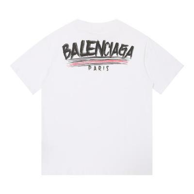 cheap quality Balenciaga Shirts Model No. 94